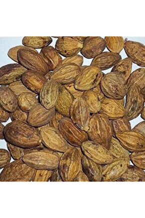 SARI HALİLE 50 GR ( Orjinal, Elenmiş, Katkısız )