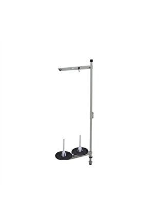 Dikiş Makinesi Çardak 2li  150150-001 (t2)