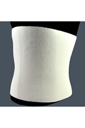 Yün Korse Angora Giydirmeli Baybayan Ince Korse