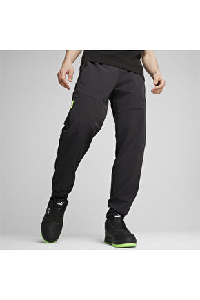 MAPF1 Pumatech Erkek Eşofman Altı