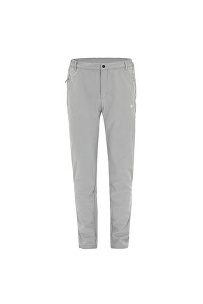 OD SFTSHLL P ERKEK SOFTSHELL PANTOLON TEQYNP07017