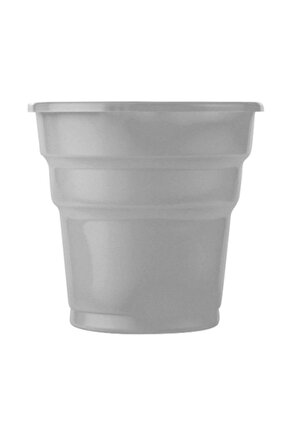 Plastik Bardak 25 Adet
