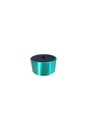 50 mm 50 m Yeşil Rafya