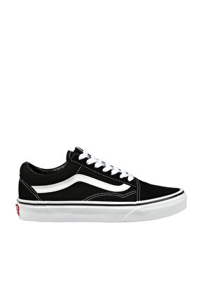 OLD SKOOL UNISEX AYAKKABI VN000D3HY281