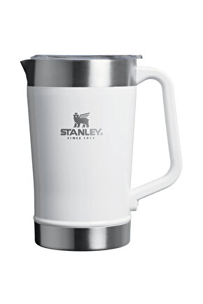 1.9L The Stay-Chill Classic Sürahi Termos