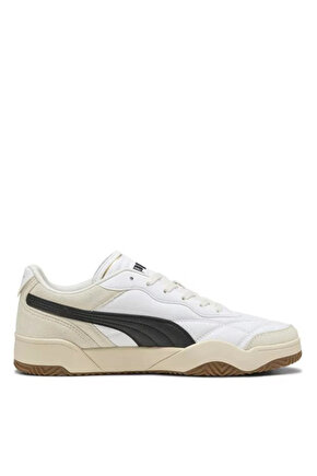Tifosi Sd Erkek Sneaker Ayakkabı 39745501 SİYAH.
