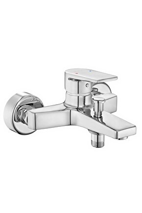Dalia Banyo Bataryası 102102488
