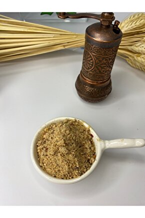 Iğde Tozu 100 Gr