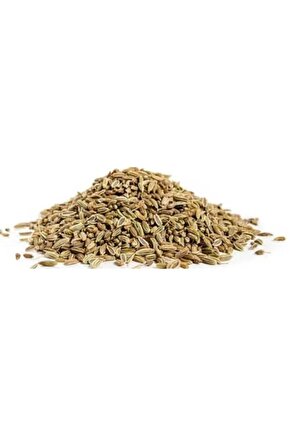 Rezene 100 Gr.