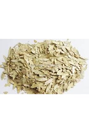 Sinemaki 200 Gr