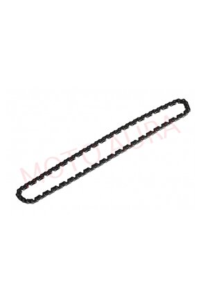 Eksantrik Zinciri [94 L] Cb125e- Cbf 150 - Fızy - An125