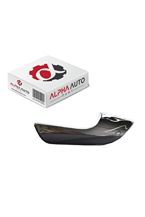 Alfa Romeo Giulietta için İç Açma Kolu- Sağ
