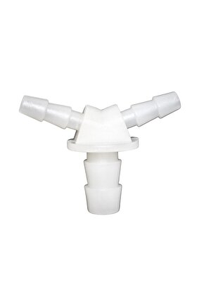 Ssang Yong Kyron, Actyon için Karter Yağ Basıncı Düşürücü Valf Konnektörü