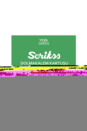 Sanatın Pazarlığı Olmaz Kuaför Retro Ahşap Poster
