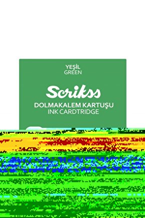 Paslanmaz Çelik Fırın Tepsisi 36 Cm