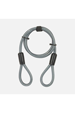 Yale Güvenlik Kablosu 1200mm
