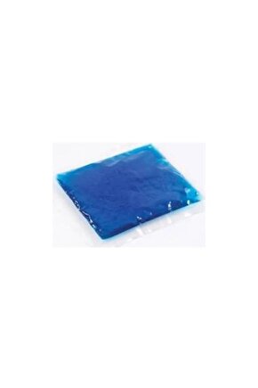 Sıcak Soğuk Termo Jel Kompres Buz Jel Termojel 13x13 Cm.