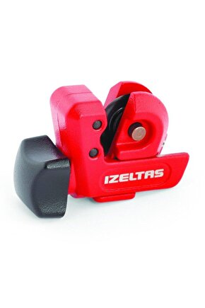 Mini Bakır Boru Kesici 3-16mm