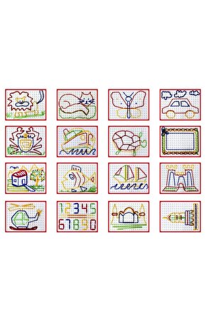 035 Rooper -ip Cambazı