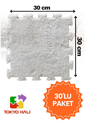 Puzzle Halı, Kendi Tasarımını Oluştur, Yapboz Halı, Peluş Halı