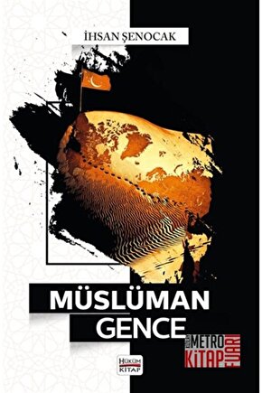 Müslüman Gence