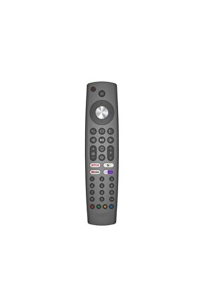 Grundig 50 Geu 7965 A 4k Uhd Smart Led Uyumlu Tv Kumandası