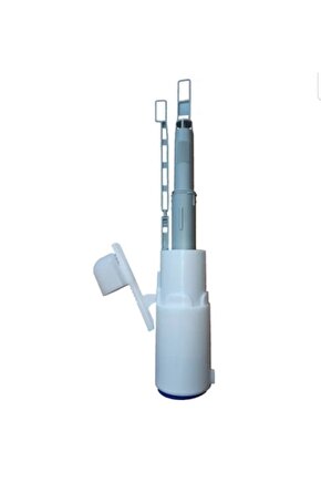 Turkuaz Gömme Rezervuar Boşaltma Gurubu