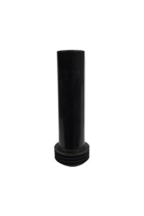 Gömme Rezervuar Temiz Su Giriş 45 Mm 18 Cm