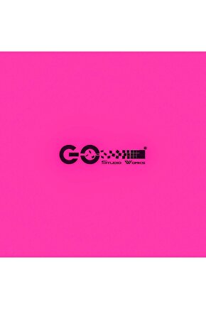 T - Ağda Isıtıcı + 1 Adet Tek Kullanımlık GO Studio Works Titanium Konserve Ağda Single Use