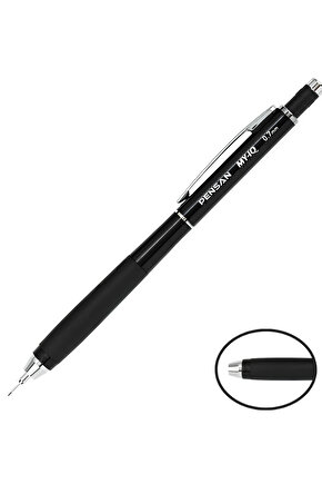 MY-IQ Versatil Kalem - 0.7mm Uç