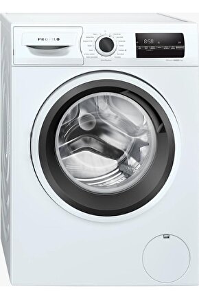 PROFİLO CMN12190TR ÇAM. MAK.-1200 DEV 9KG