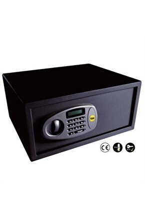Lcd Ekranlı Kasa Laptop Tipi Y-lts0000