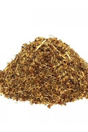 Sarı Kantaron Cicegi 100 gr