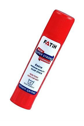 Stick Yapıştırıcı Glue 10 Gr
