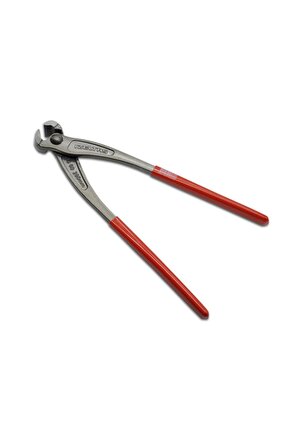 Ağır Tip Betoncu Kerpeteni 280 mm