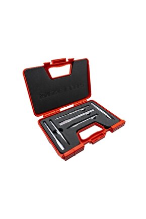 5600006106 Keski Zımba Takımı 6 Parça