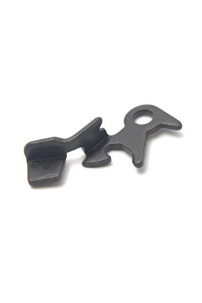 Pegasus Overlok M700 Yan Kapak Mandalı  2700430