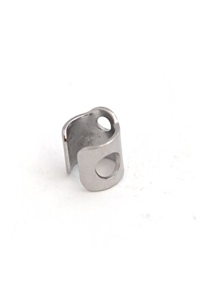 Typical GC-6-7D İğne Mil Yüzüğü  22T3-015