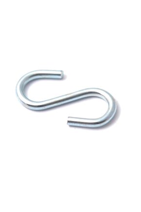 Pedal Zincir S