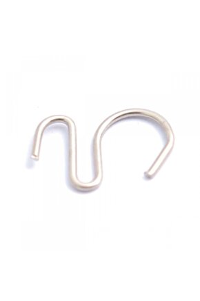 Düz Makine Iğne Mil Burç Yayı  229-20805