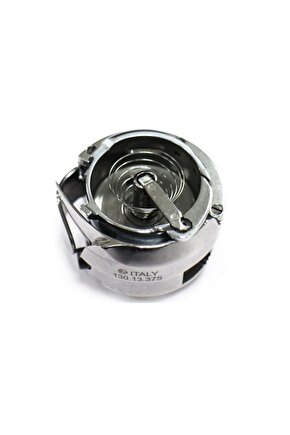 Durkopp Adler 869 Çağanoz  130.13.375 (0869 150214)