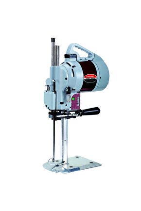 Elektronik Dik Kumaş Kesim Motoru(yüksek Devirli)  Kx-888 8inç