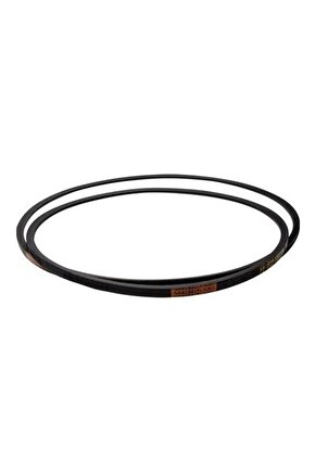 Dikiş Makinesi Kayışı 8x875