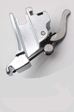 Ayak Bağlantısı (yüksek Tutuculu)