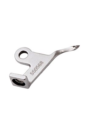 Overlok Üst Lüper 550568 Overlok (14 Sh 754)-(14 Hd 854) Modelleri V.s