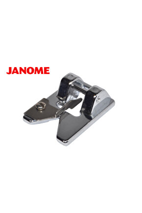 Saçak Ayağı RJ-7320FR