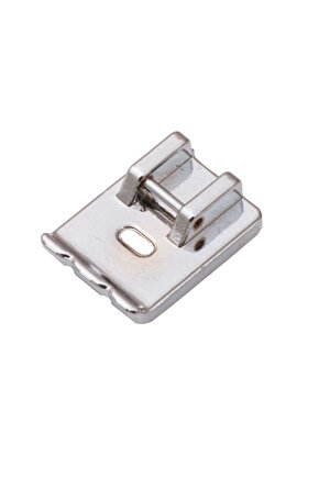 Ev Tipi Aile Dikiş Makinesi Biye Taban Ayak  CY-9908