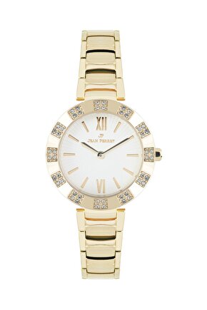 Jp70-3sa1030-dsms Kol Saati