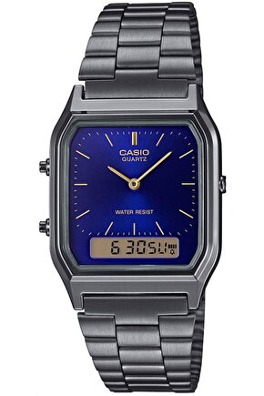 Erkek Kol Saati AQ-230GG-2ADF