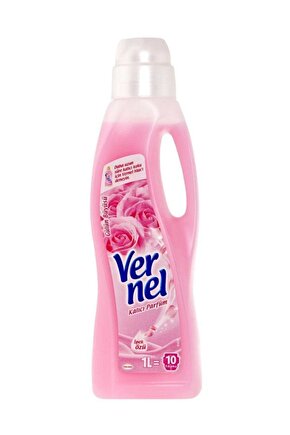 Yumuşatıcı Gülün Büyüsü 1 kg